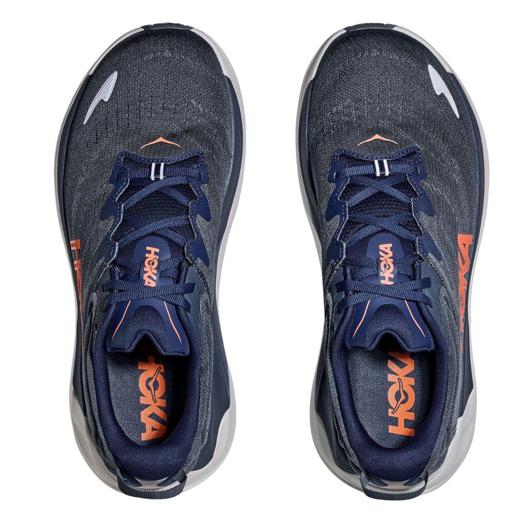 Hoka One Men's Gaviota 6 Running Shoes